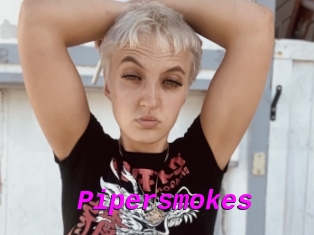 Pipersmokes