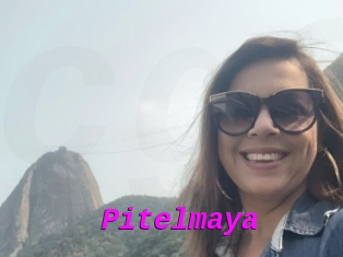 Pitelmaya