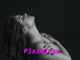 Pixieluxx