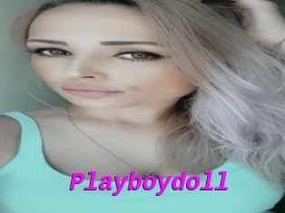 Playboydoll