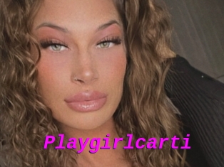 Playgirlcarti