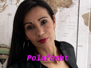 Polafoxht