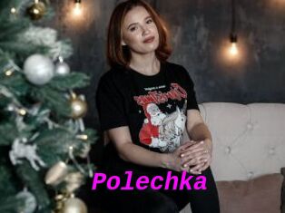 Polechka
