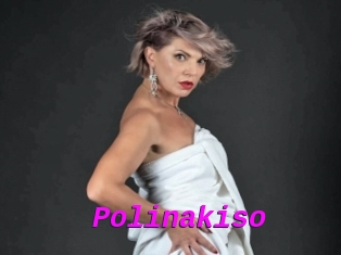 Polinakiso