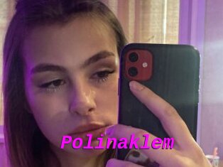Polinaklem