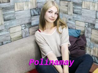 Polinamay