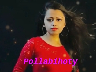 Pollabihoty