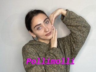 Pollimolli