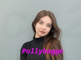Pollybagge