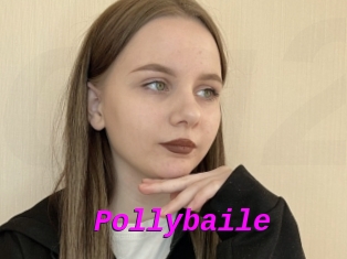 Pollybaile