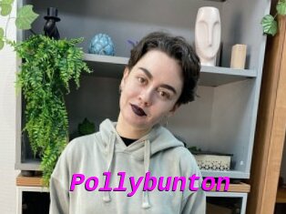 Pollybunton