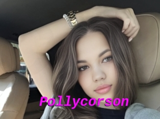 Pollycorson