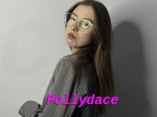Pollydace