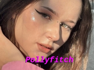 Pollyfitch
