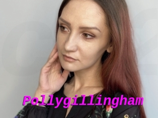 Pollygillingham