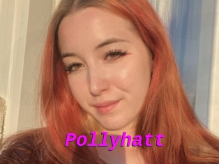 Pollyhatt