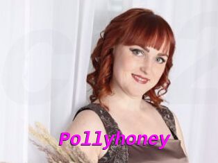 Pollyhoney