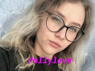 Pollylove