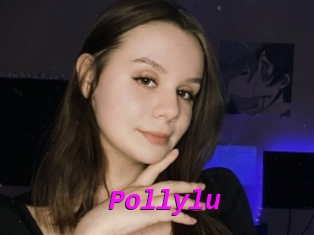 Pollylu