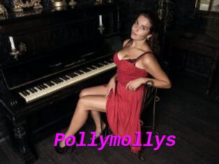 Pollymollys