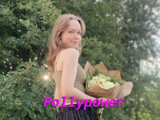 Pollypower