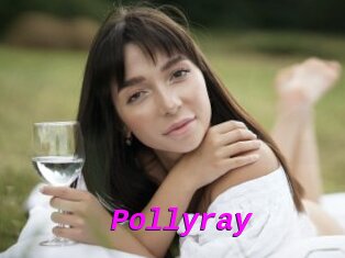 Pollyray
