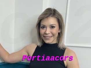 Portiaacors