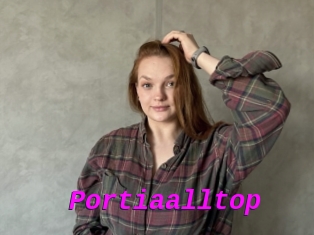 Portiaalltop