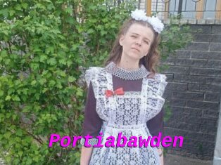 Portiabawden