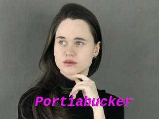 Portiabucker