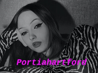 Portiahartford