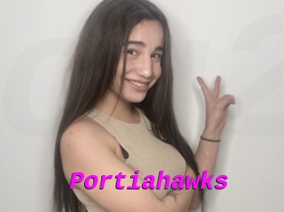 Portiahawks