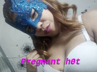 Pregnant_h0t