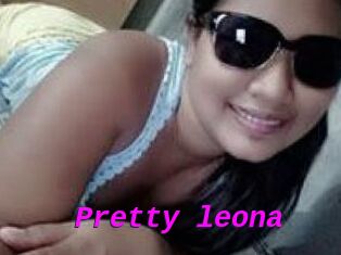 Pretty_leona
