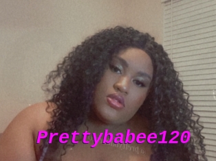 Prettybabee120