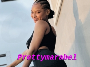 Prettymarabel
