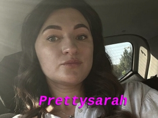 Prettysarah
