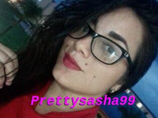 Prettysasha99
