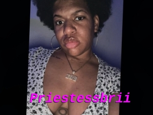 Priestessbrii
