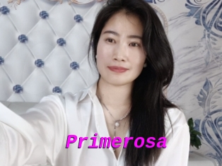 Primerosa