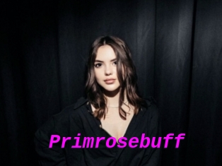 Primrosebuff
