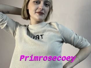 Primrosecoey