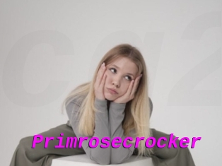 Primrosecrocker