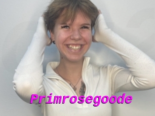 Primrosegoode
