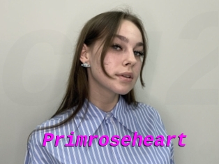 Primroseheart