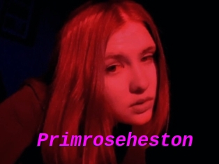 Primroseheston