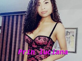 Prin_luciana