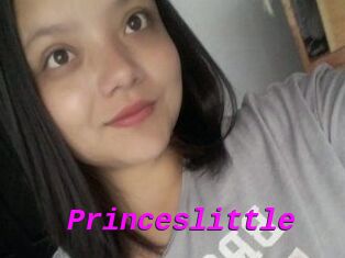 Princeslittle