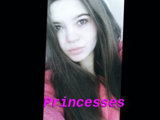 Princesses