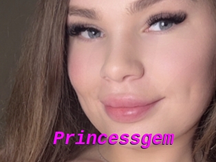 Princessgem